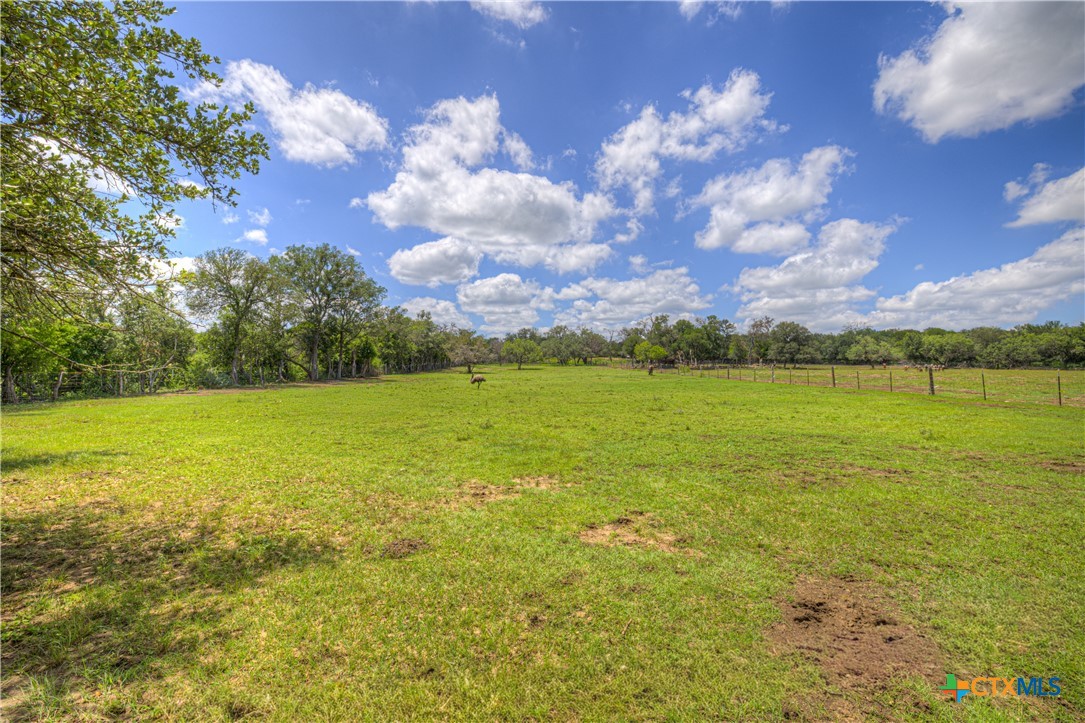 3211 Hunter Road New Braunfels, TX 78132 - Photo 21 of 26