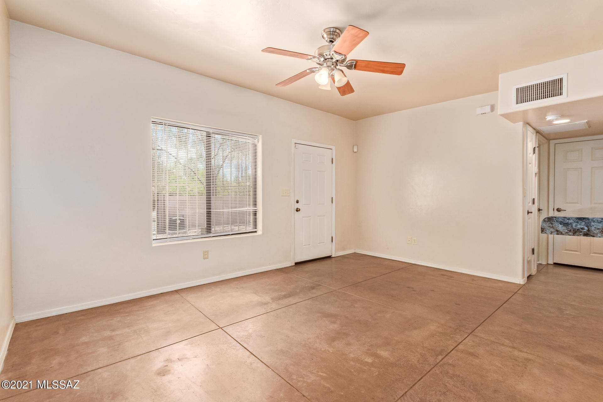 1231 East Allen Road Tucson, AZ 85719 - Photo 30 of 43 Gallery Image 30