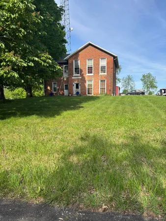 $117,000 | 1053 Highway 181, Crestline, OH 44827