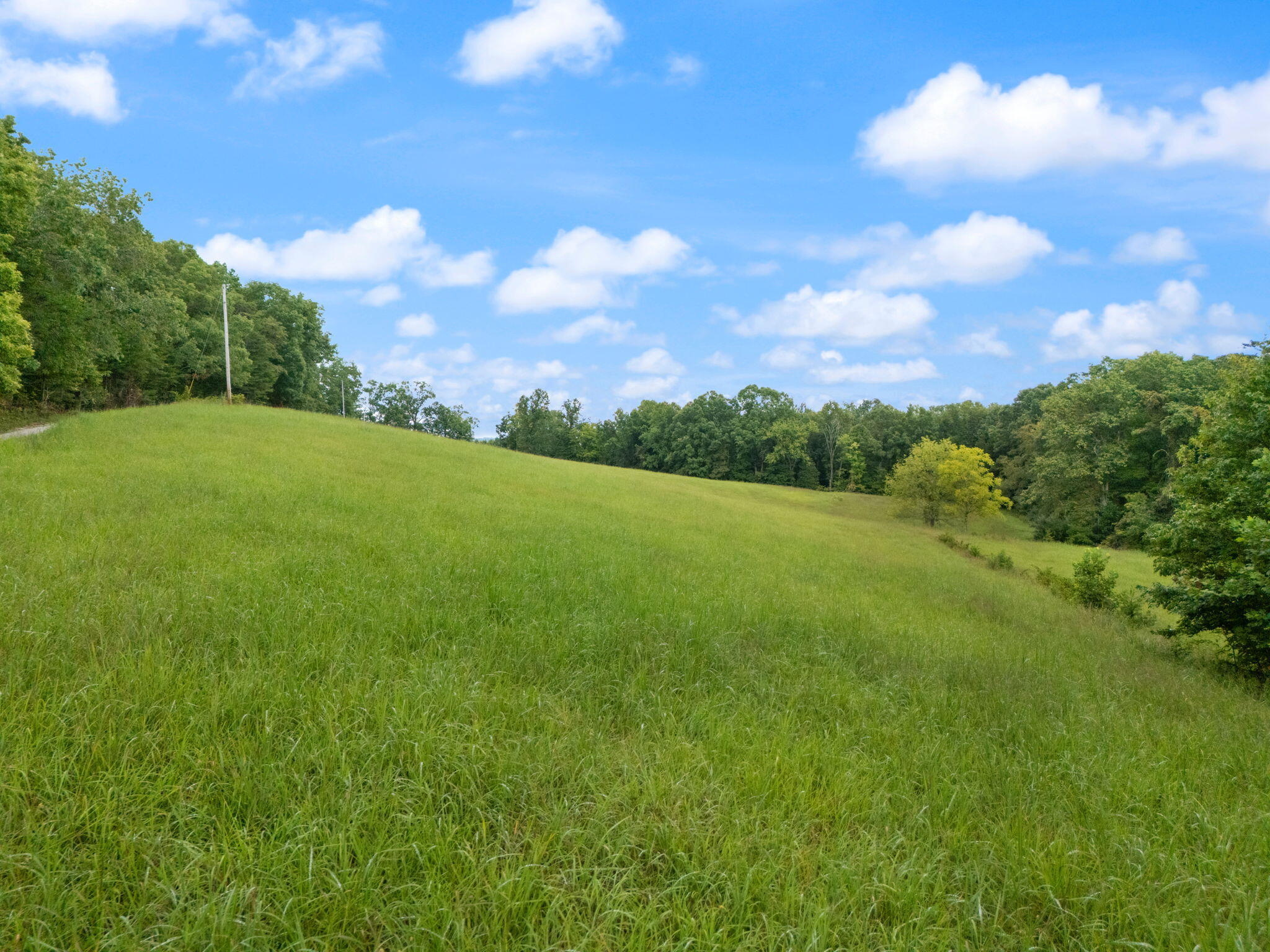 8 Hamilton Ridge Road Beattyville, KY 41311 - Photo 5 of 18 3-web-or-mls-DJI_20240819113349_0176_D