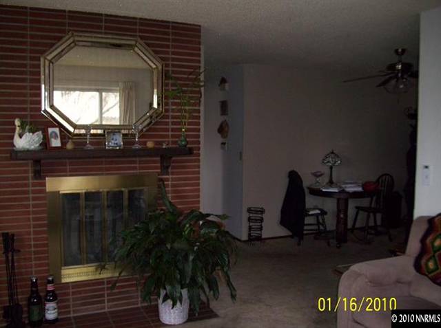 1340 Alturas Avenue Reno, NV 89503 - Photo 4 of 7