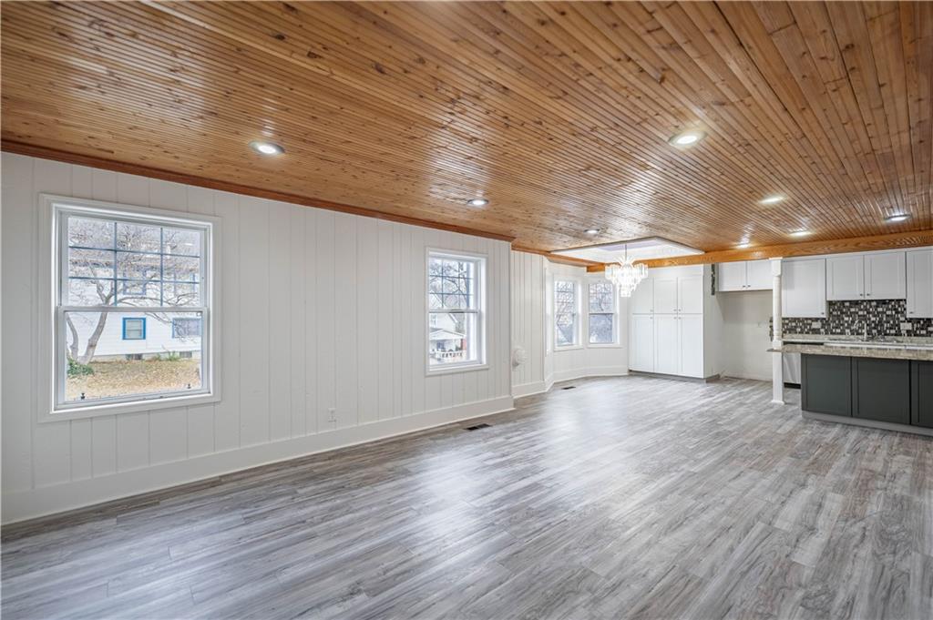 723 North 9th Street Kansas City, KS 66101 - Photo 11 of 25