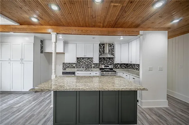 $550,000 | 723 North 9th Street, Kansas City, KS 66101