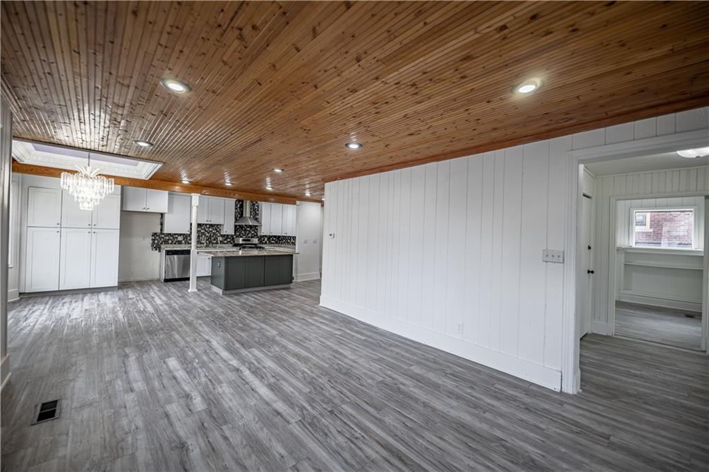 723 North 9th Street Kansas City, KS 66101 - Photo 12 of 25