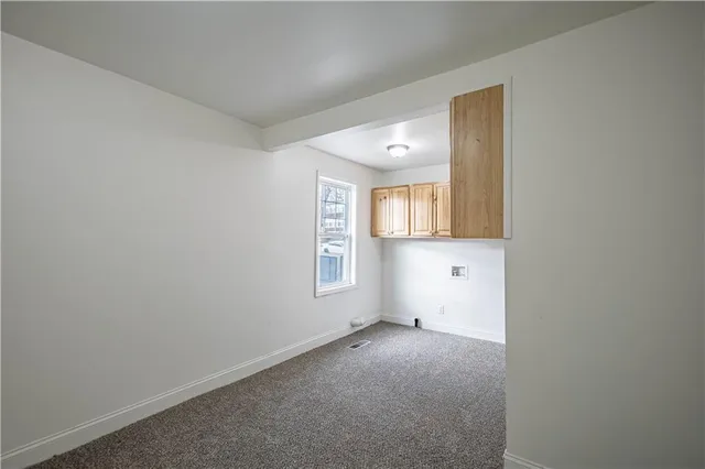 $550,000 | 723 North 9th Street, Kansas City, KS 66101