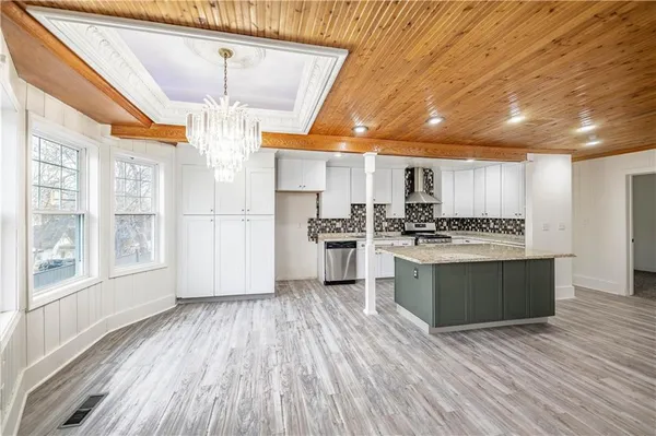 $400,000 | 723 North 9th Street, Kansas City, KS 66101