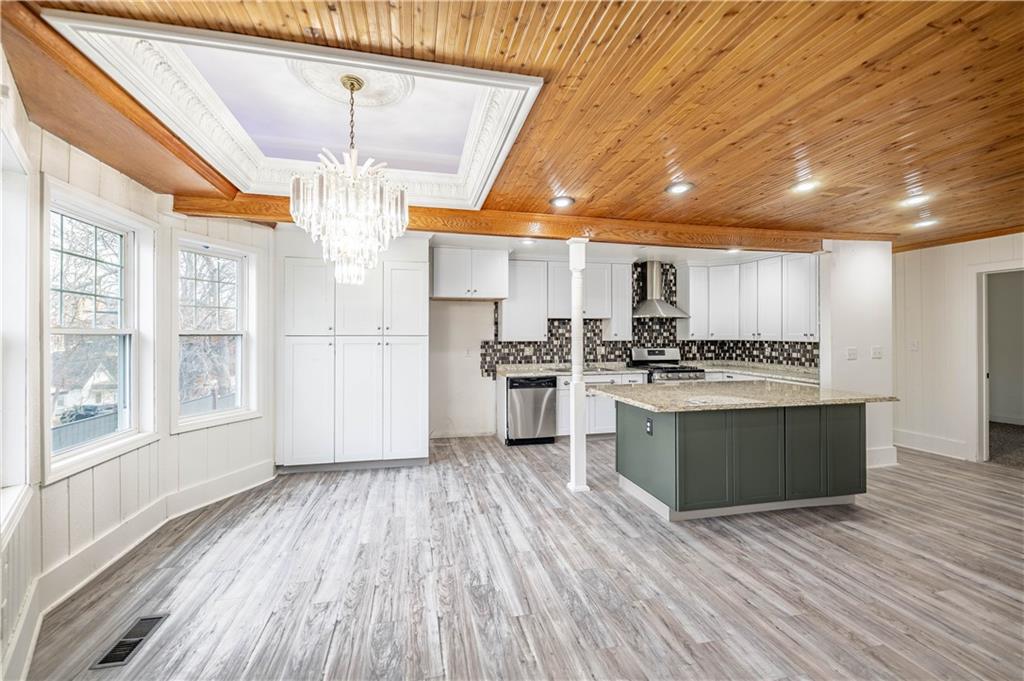 723 North 9th Street Kansas City, KS 66101 - Photo 13 of 25