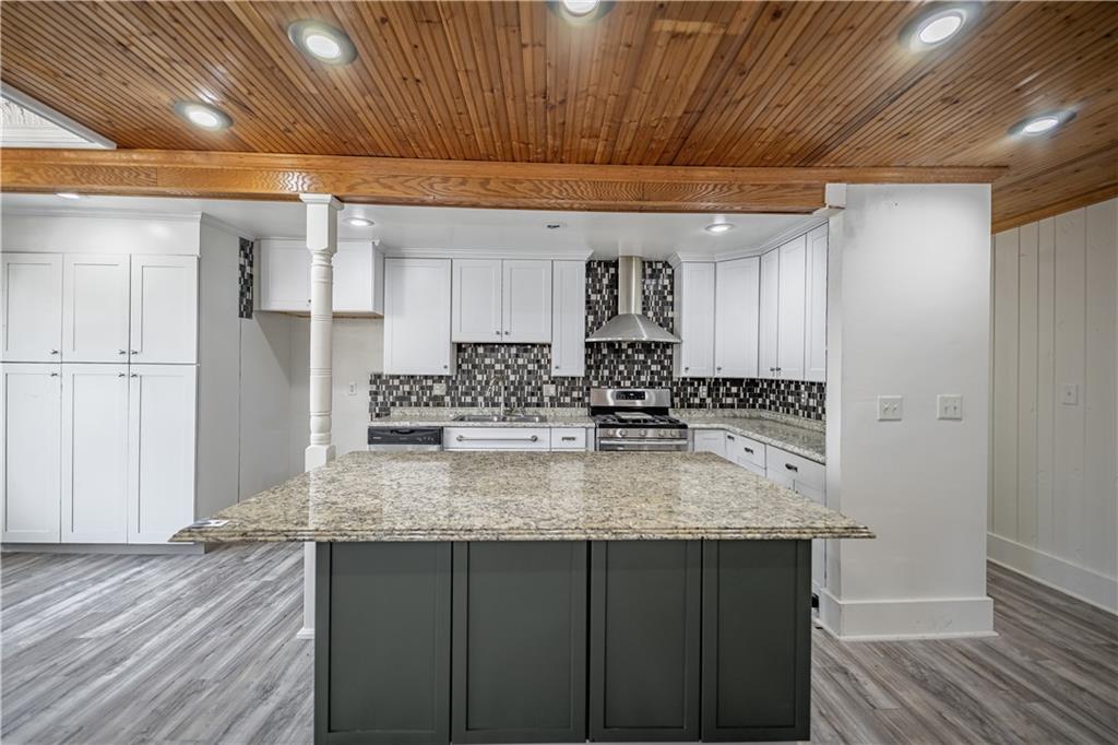 723 North 9th Street Kansas City, KS 66101 - Photo 14 of 25