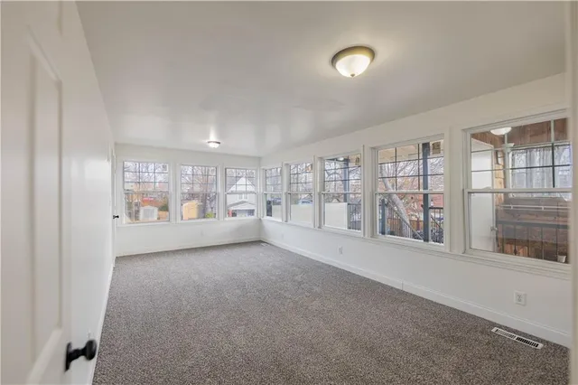 $550,000 | 723 North 9th Street, Kansas City, KS 66101