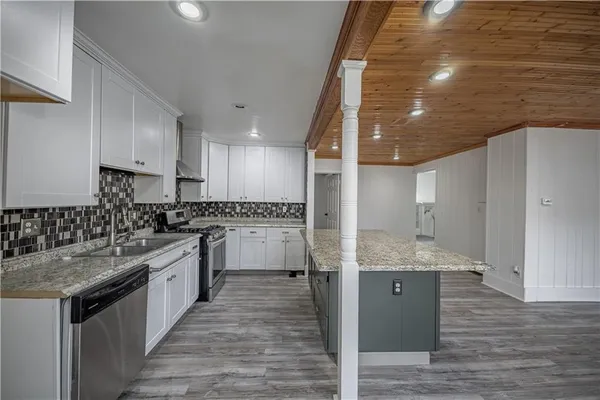 $400,000 | 723 North 9th Street, Kansas City, KS 66101