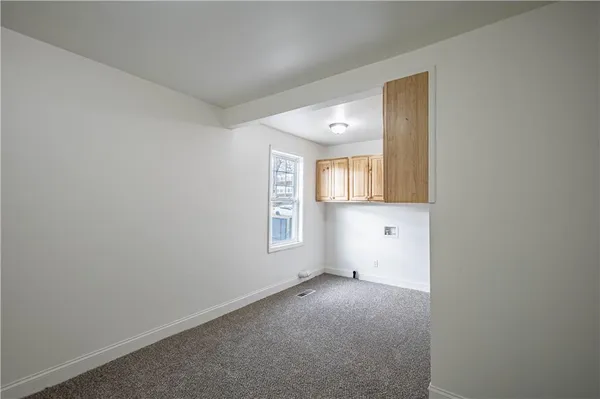 $400,000 | 723 North 9th Street, Kansas City, KS 66101