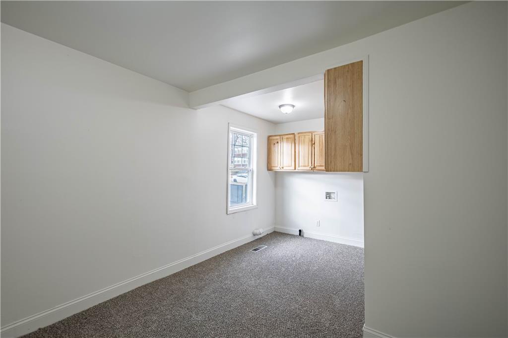 723 North 9th Street Kansas City, KS 66101 - Photo 16 of 25