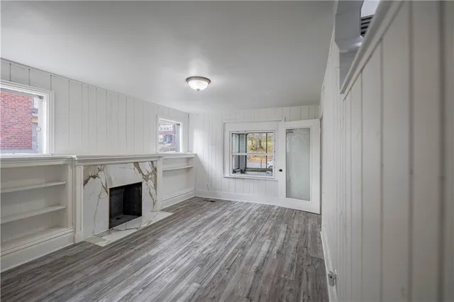 $550,000 | 723 North 9th Street, Kansas City, KS 66101