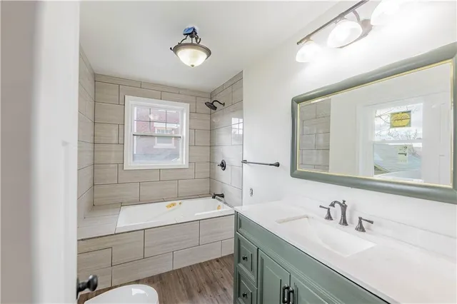 $550,000 | 723 North 9th Street, Kansas City, KS 66101