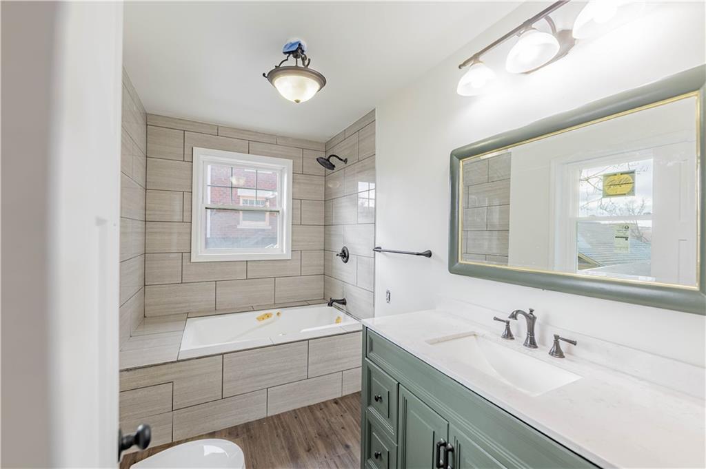 723 North 9th Street Kansas City, KS 66101 - Photo 17 of 25