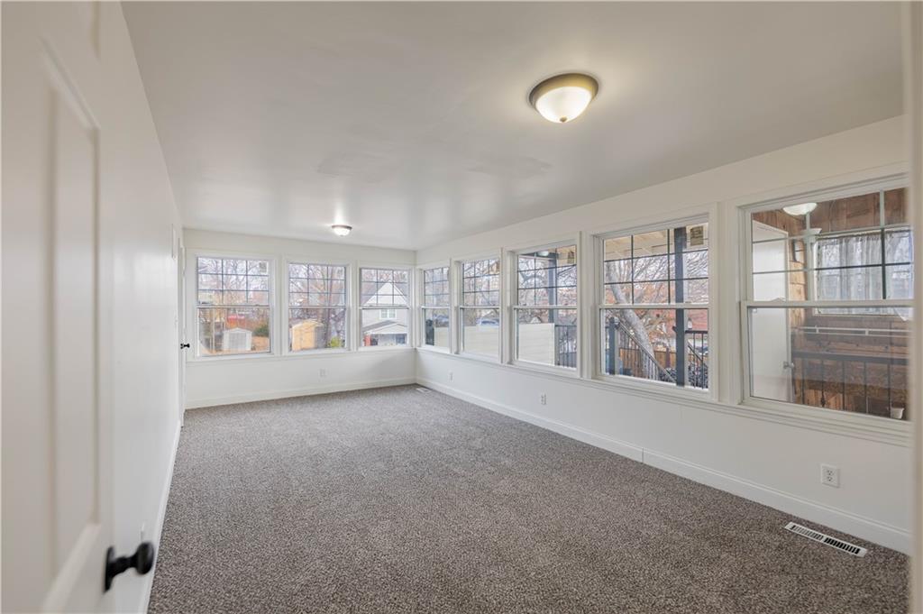 723 North 9th Street Kansas City, KS 66101 - Photo 18 of 25