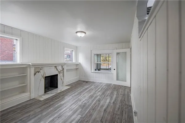 $400,000 | 723 North 9th Street, Kansas City, KS 66101