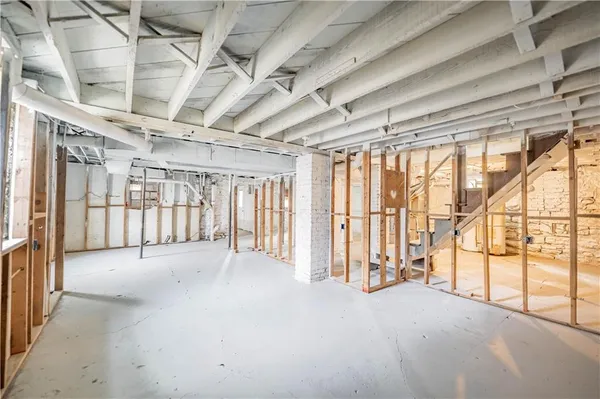 $400,000 | 723 North 9th Street, Kansas City, KS 66101