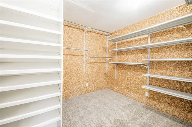 $550,000 | 723 North 9th Street, Kansas City, KS 66101