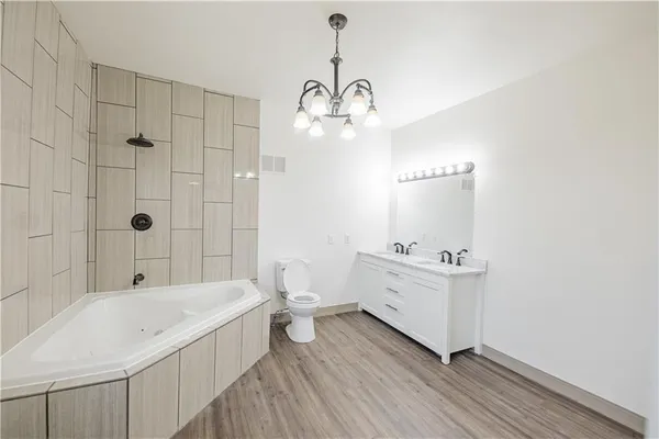 $400,000 | 723 North 9th Street, Kansas City, KS 66101