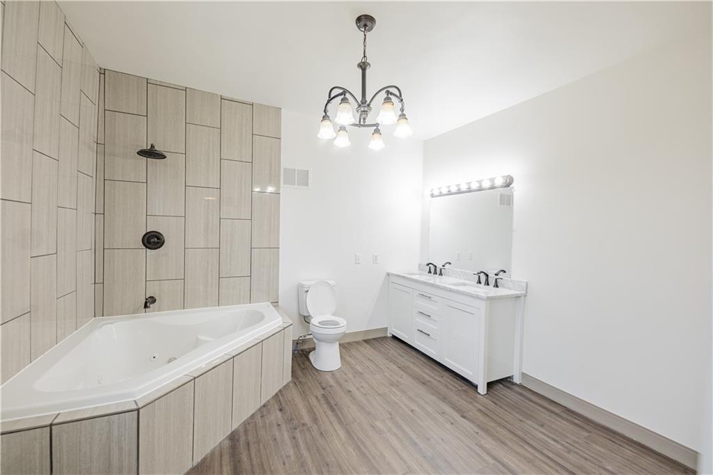 723 North 9th Street Kansas City, KS 66101 - Photo 22 of 25