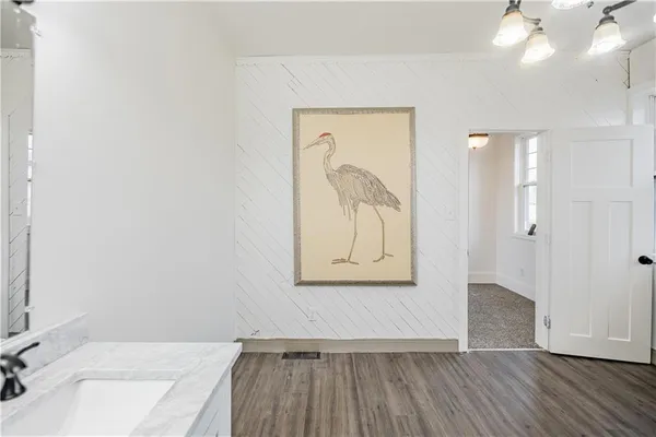 $400,000 | 723 North 9th Street, Kansas City, KS 66101
