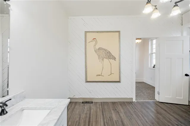 $550,000 | 723 North 9th Street, Kansas City, KS 66101