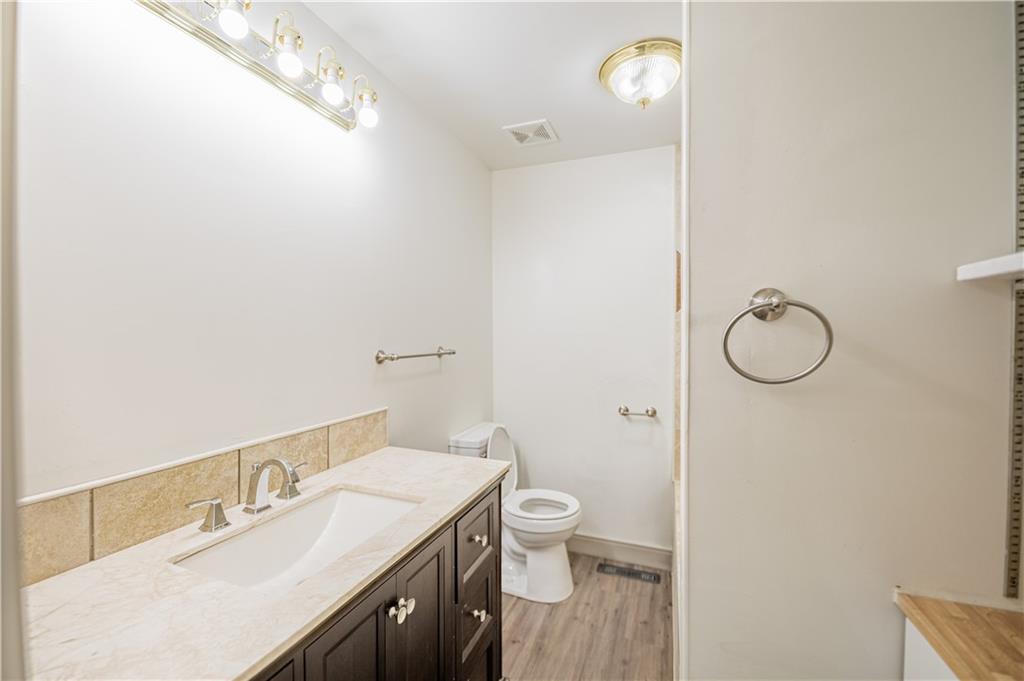 723 North 9th Street Kansas City, KS 66101 - Photo 24 of 25