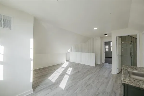 $400,000 | 723 North 9th Street, Kansas City, KS 66101