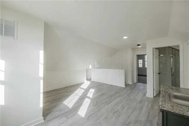 $550,000 | 723 North 9th Street, Kansas City, KS 66101