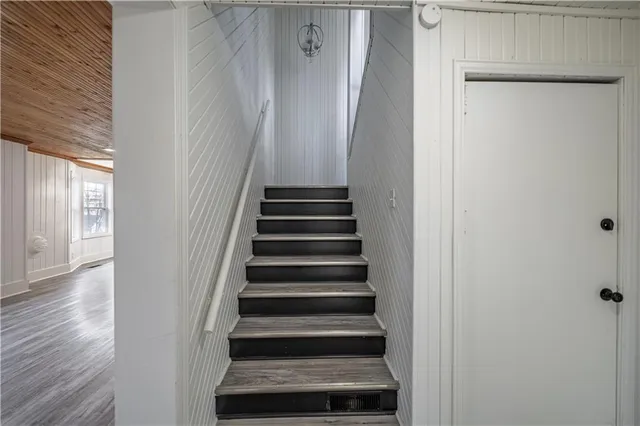 $550,000 | 723 North 9th Street, Kansas City, KS 66101