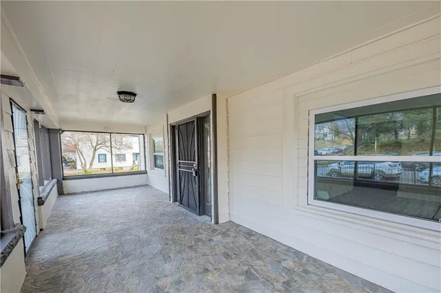 $550,000 | 723 North 9th Street, Kansas City, KS 66101