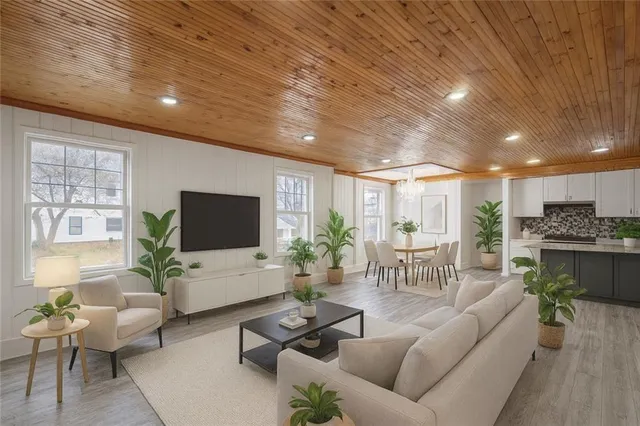 $550,000 | 723 North 9th Street, Kansas City, KS 66101