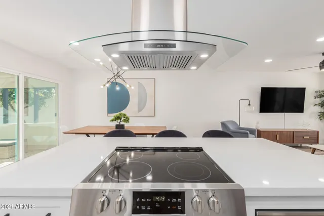 $3,500 | 8413 East Orange Blossom Lane, Scottsdale, AZ 85250