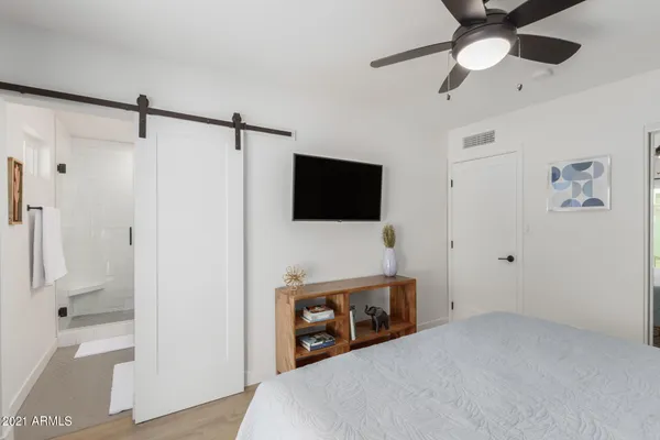 $3,500 | 8413 East Orange Blossom Lane, Scottsdale, AZ 85250