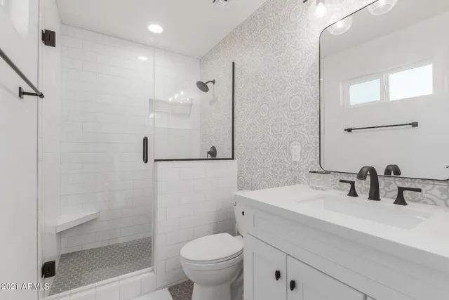 $3,500 | 8413 East Orange Blossom Lane, Scottsdale, AZ 85250