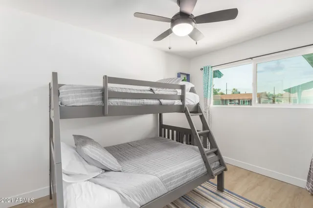 $3,500 | 8413 East Orange Blossom Lane, Scottsdale, AZ 85250