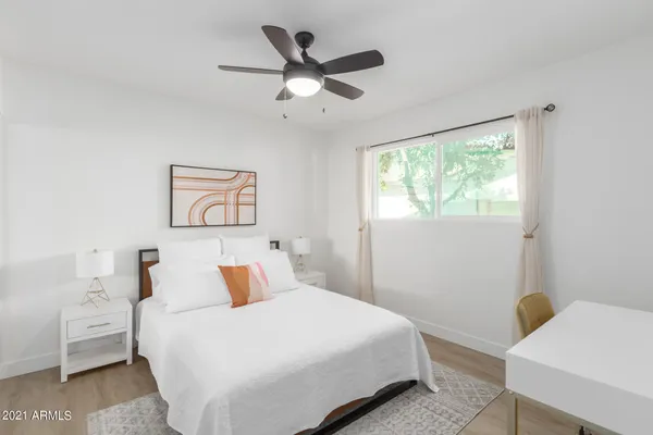 $3,500 | 8413 East Orange Blossom Lane, Scottsdale, AZ 85250