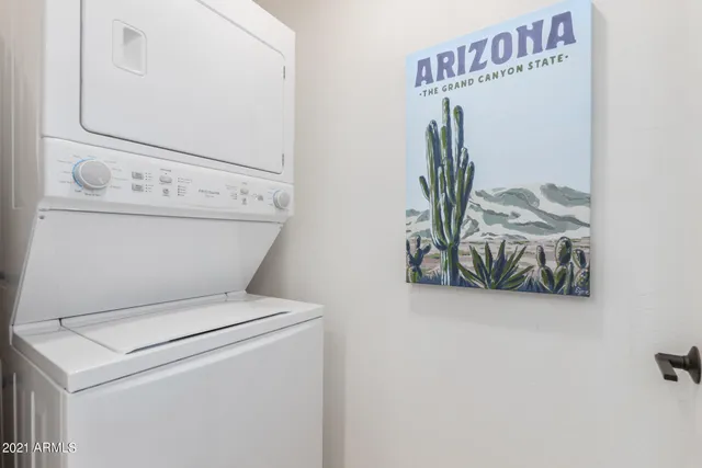 $3,500 | 8413 East Orange Blossom Lane, Scottsdale, AZ 85250