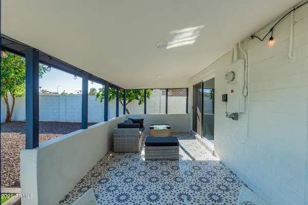 $3,500 | 8413 East Orange Blossom Lane, Scottsdale, AZ 85250