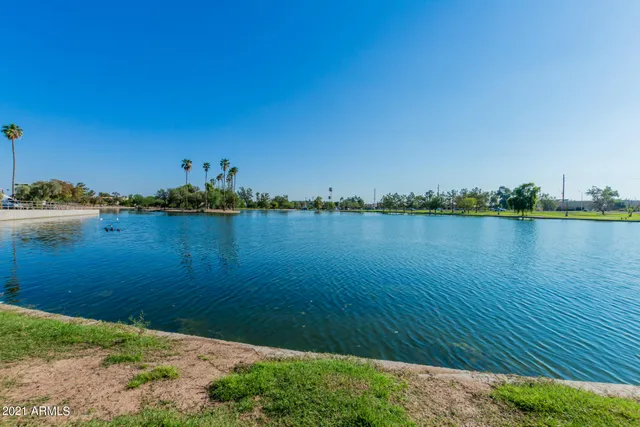 $3,500 | 8413 East Orange Blossom Lane, Scottsdale, AZ 85250