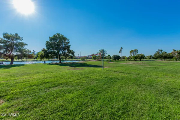 $3,500 | 8413 East Orange Blossom Lane, Scottsdale, AZ 85250