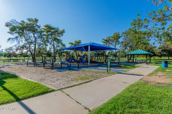 $3,500 | 8413 East Orange Blossom Lane, Scottsdale, AZ 85250