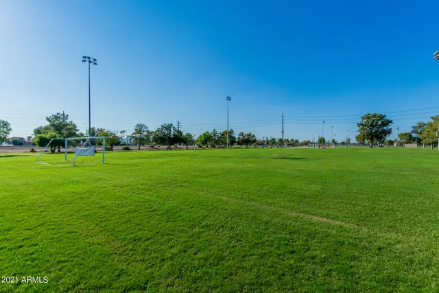 $3,500 | 8413 East Orange Blossom Lane, Scottsdale, AZ 85250