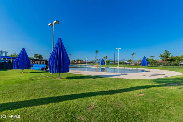 $3,500 | 8413 East Orange Blossom Lane, Scottsdale, AZ 85250