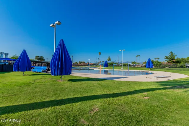 $3,500 | 8413 East Orange Blossom Lane, Scottsdale, AZ 85250