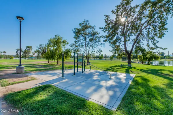 $3,500 | 8413 East Orange Blossom Lane, Scottsdale, AZ 85250