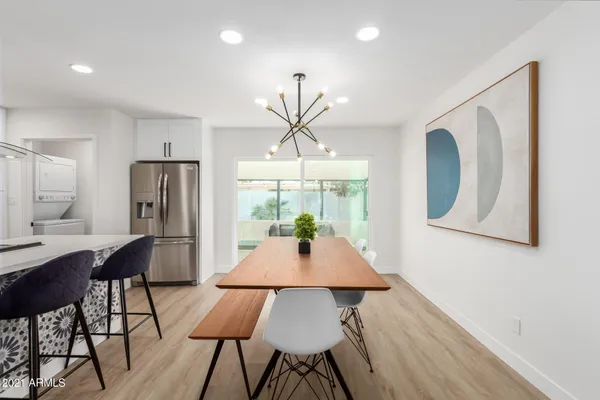 $3,500 | 8413 East Orange Blossom Lane, Scottsdale, AZ 85250