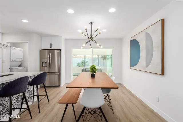 $3,500 | 8413 East Orange Blossom Lane, Scottsdale, AZ 85250