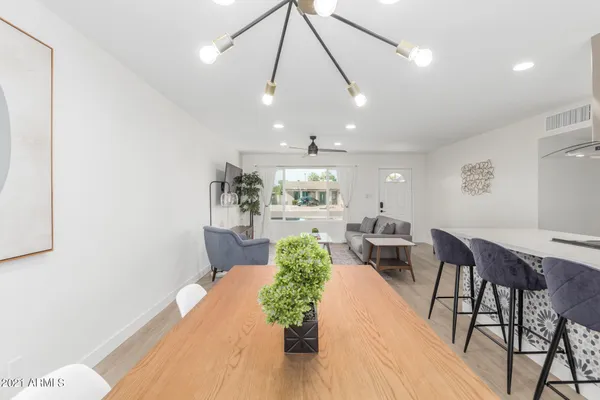 $3,500 | 8413 East Orange Blossom Lane, Scottsdale, AZ 85250